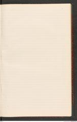 k.k. naturhistorisches Hofmuseum, Index Intendanzakten 1917, Seite 73